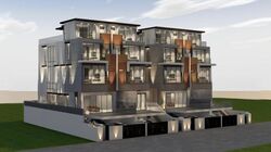 Simei Street 3 (D18), Semi-Detached #637806561